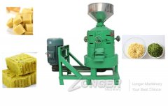 Automatical Hot Sale Multifunctional Oat Peeling Machine With Low Price