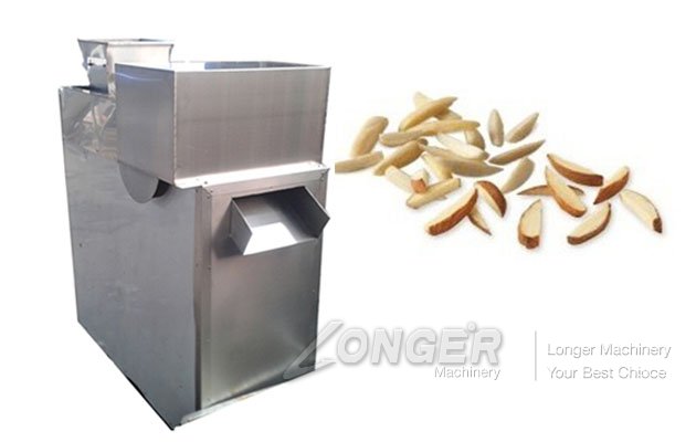 Professional dicing machine