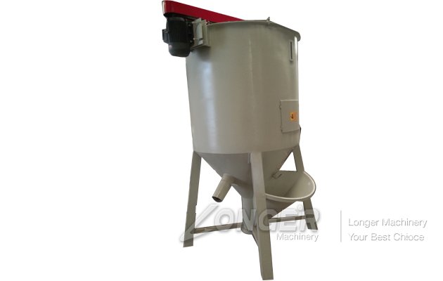 Grain Dryer Machine with best Price 