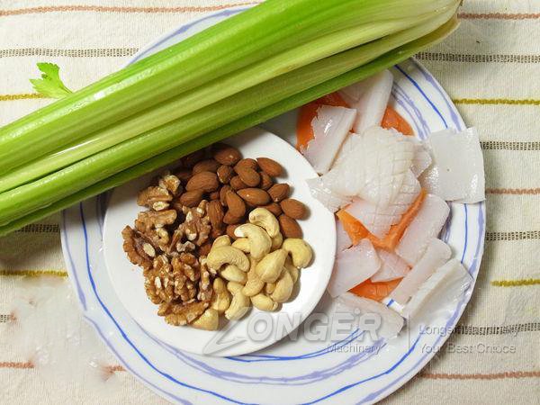 Cashew Diet Cashew Diet