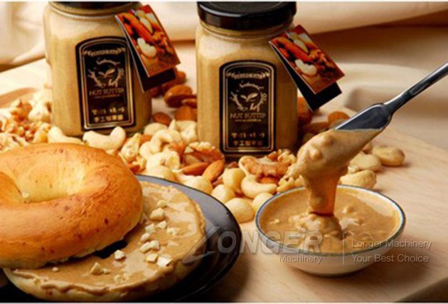 Peanut Butter Food Diet Peanut Butter Food Diet